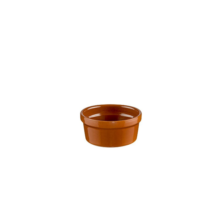 Regas - Ramekin - 115 ml