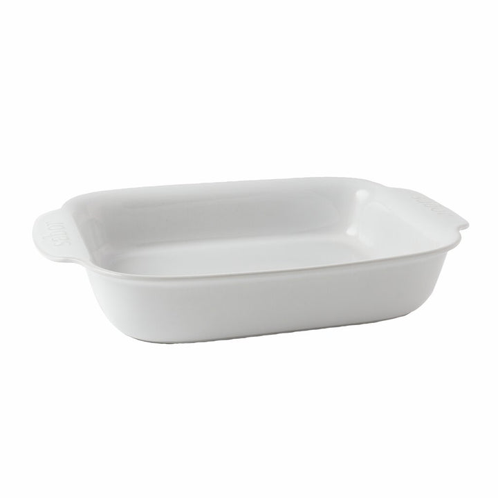 Sabor - Eldfast form 33 x 26 cm - 3,5 l