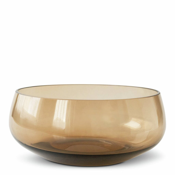 Magnor - Rocks Topaz skål medium D20 cm