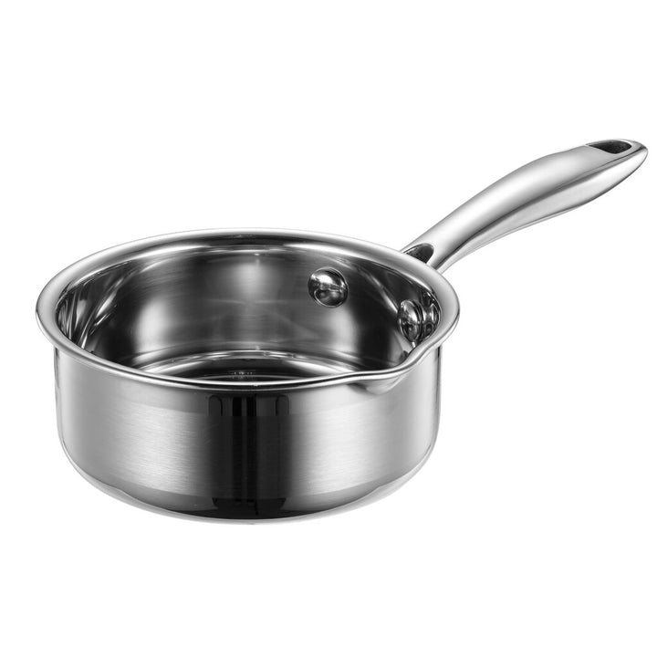 Sabor - Optimal - Smörsmältare - 0,5 l