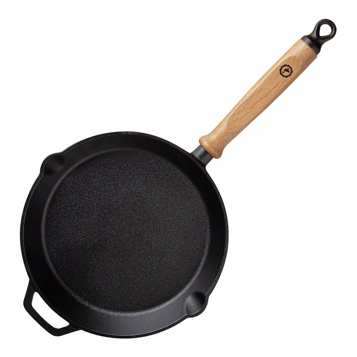 Anders Petter - Stenfors - Stekpanna - 24cm