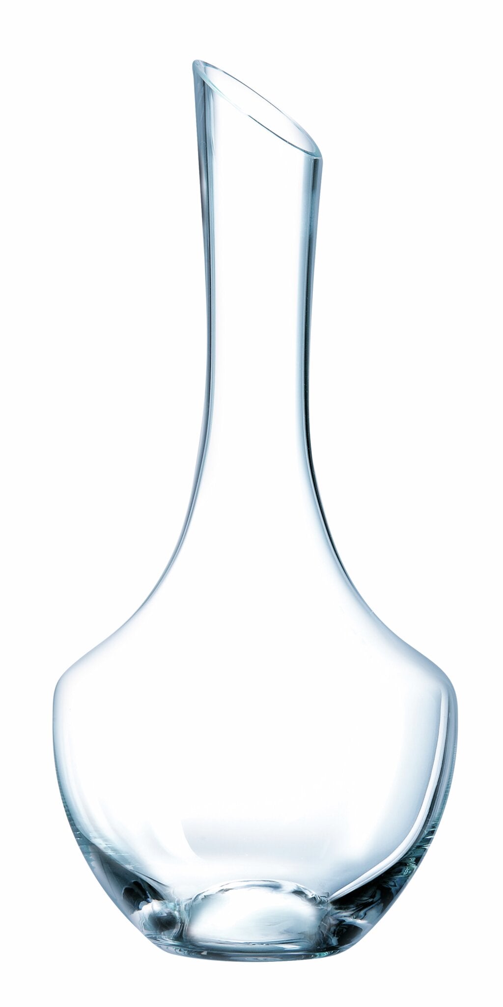 Chef & Sommelier - Open Up - Karaff