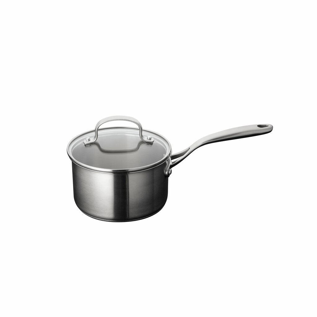 Anders Petter - Stenfors - Kastrull - 1,5 l