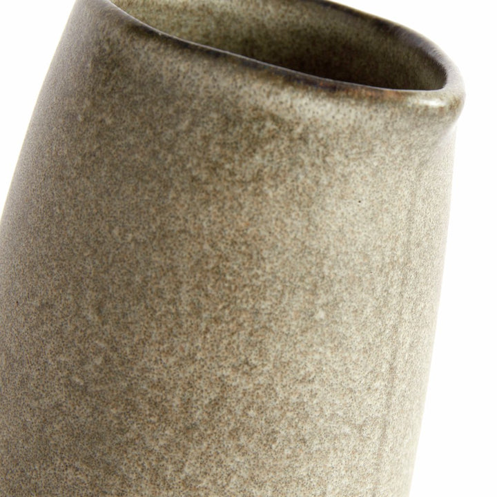 Muubs - Mame - Kanna M - 1,2 l - Sand