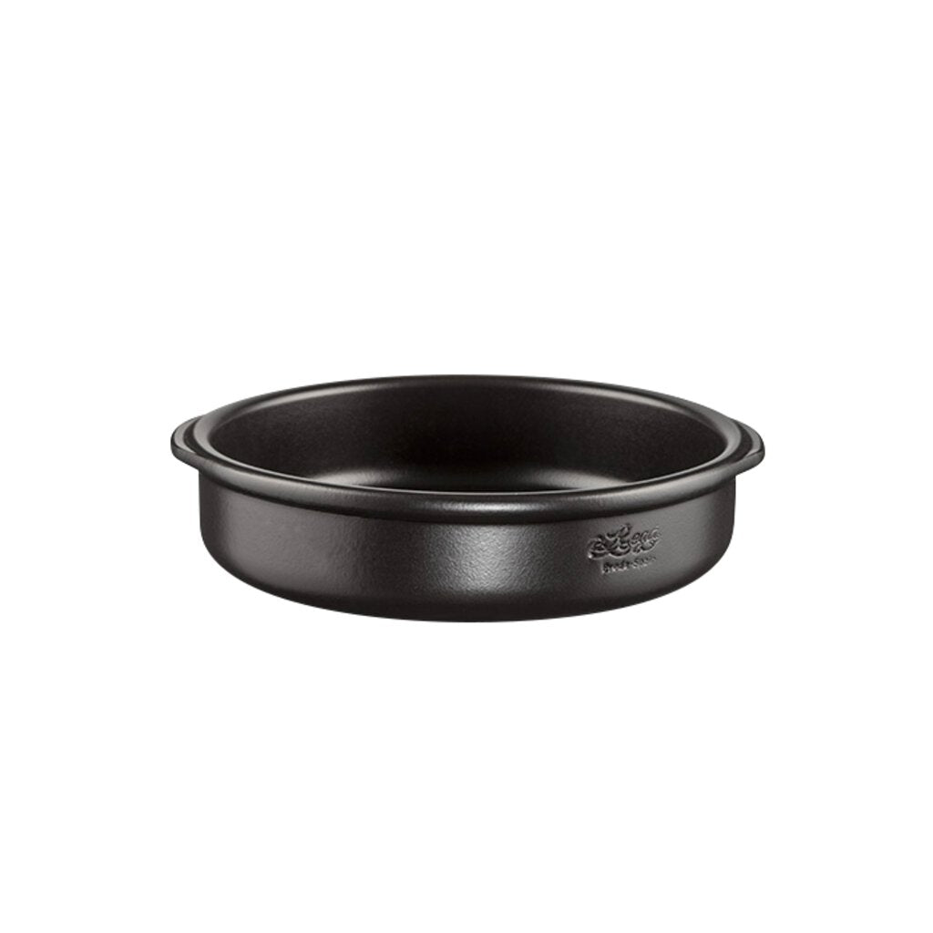 Regas - Ugnsform - 0,7 l