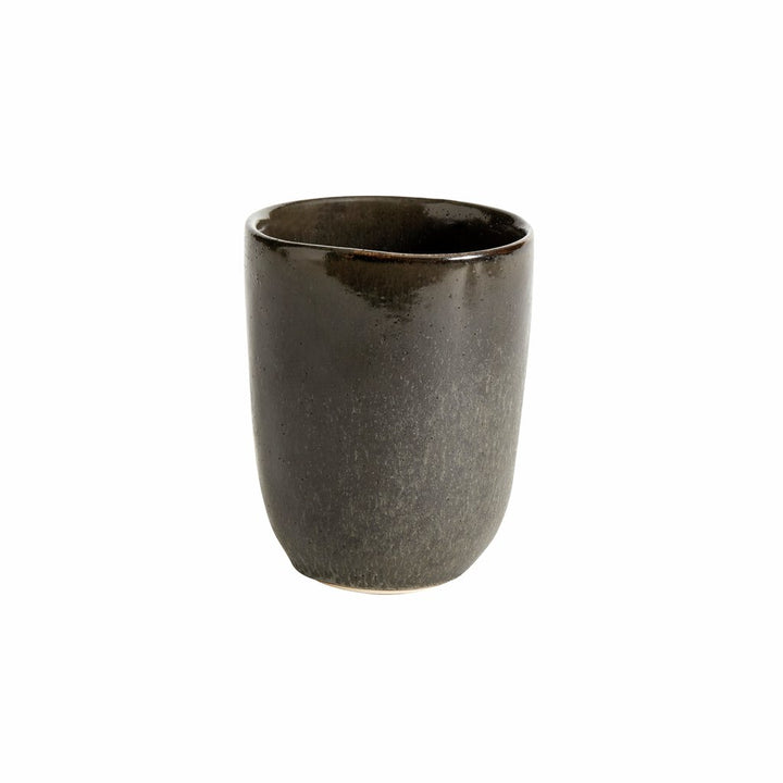 Muubs - Mame - Kopp - 35 cl - Kaffe