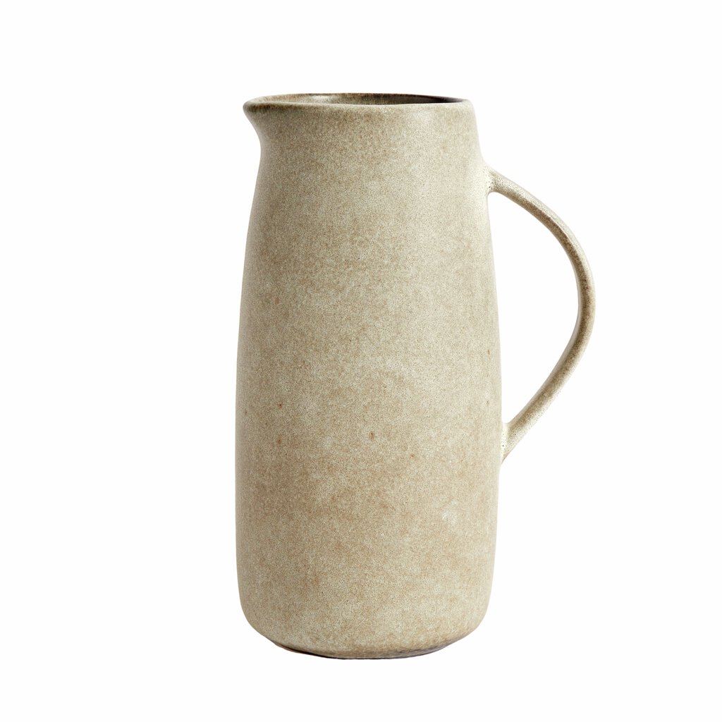 Muubs - Mame - kanna S - 0,5 l - Sand