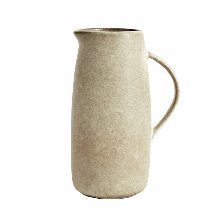 Muubs - Mame - kanna S - 0,5 l - Sand
