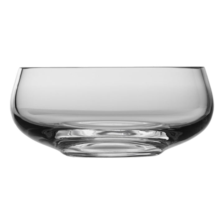Magnor - Rocks Clear skål stor 26 cm