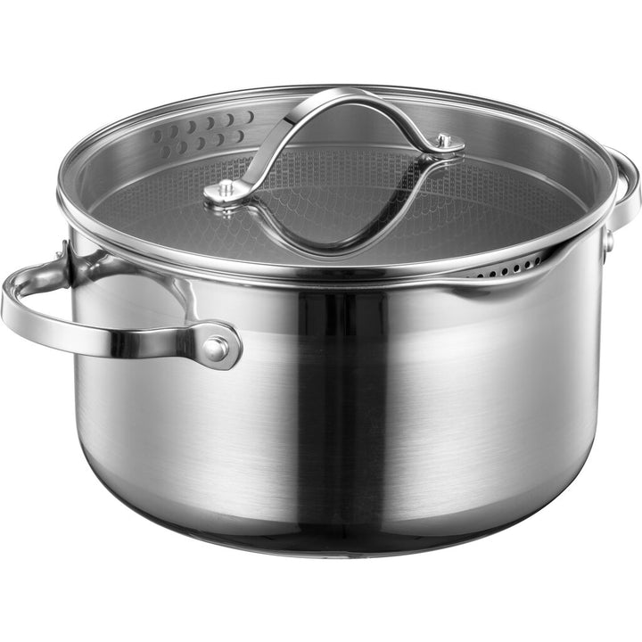Sabor - Optimal - Gryta - 4,6 l