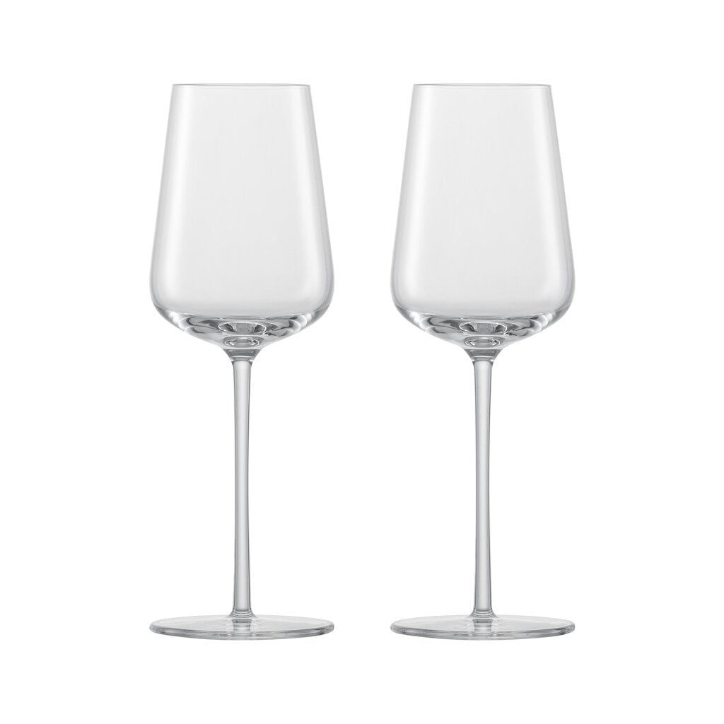 Zwiesel - Vervino - Dessertvinglas - 29 cl -2-pk