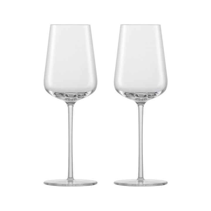 Zwiesel - Vervino - Dessertvinglas - 29 cl -2-pk