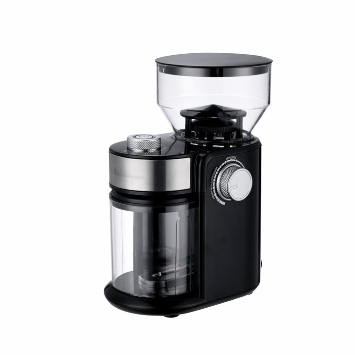 Modern House - Lundi - Kaffekvarn - 200 g