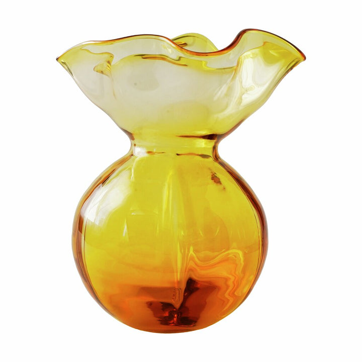 Magnor - Boblen Pride - Vas gul 23 cm