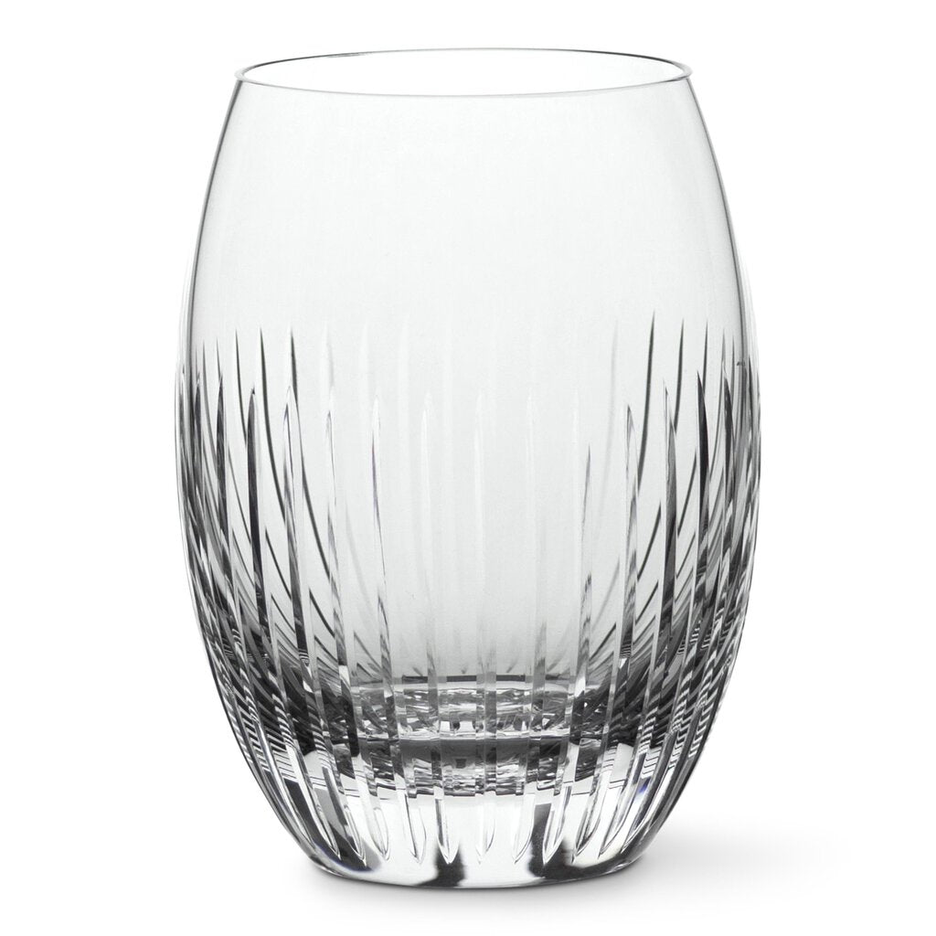 Magnor - Alba Fine Line vattenglas 30 cl