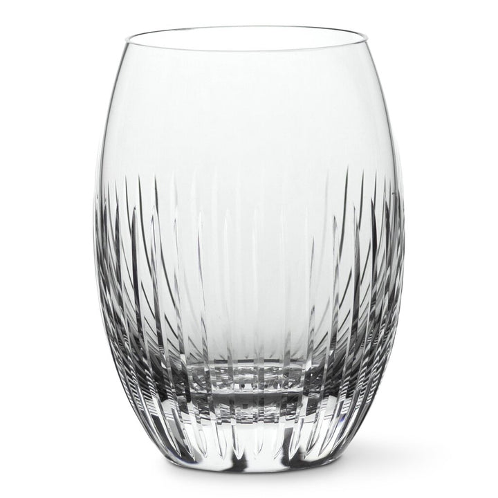 Magnor - Alba Fine Line vattenglas 30 cl