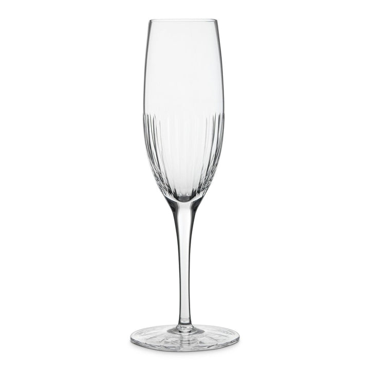 Magnor - Alba Fine Line champagneglas 25 cl