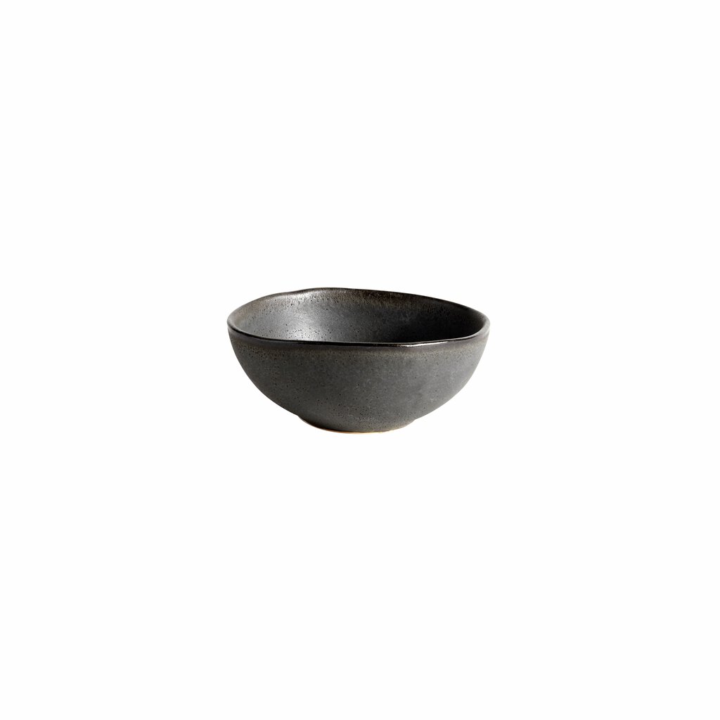 Muubs - Mame - Dippskål - Kaffe