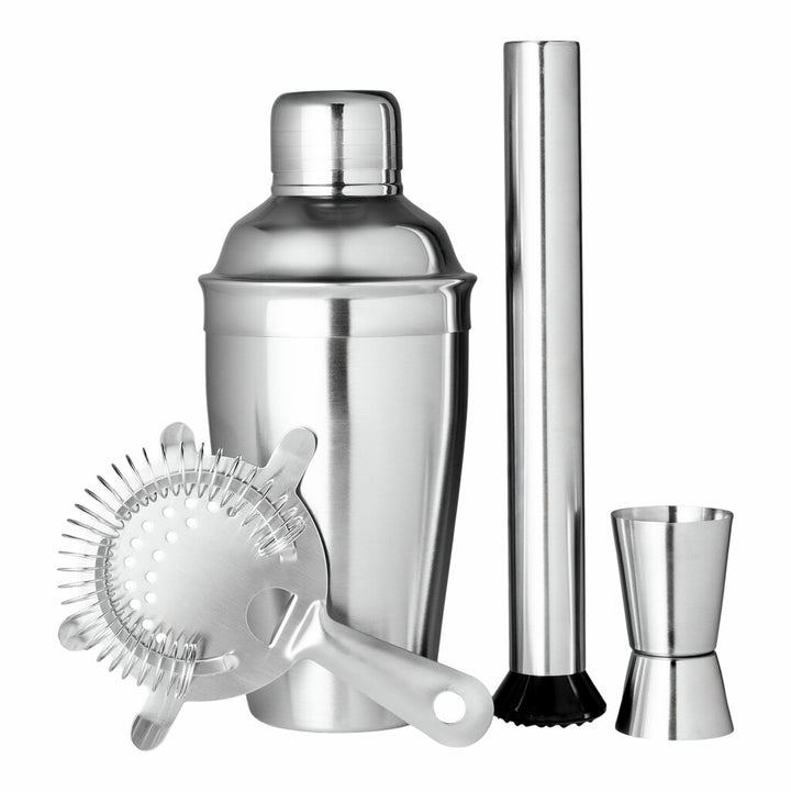 Stiernholm - Drink Collection - Barset s/4 - 550 ml