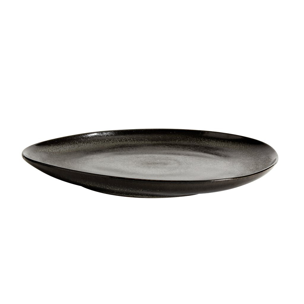 Muubs - Mame - Middagstallriken - Kaffe