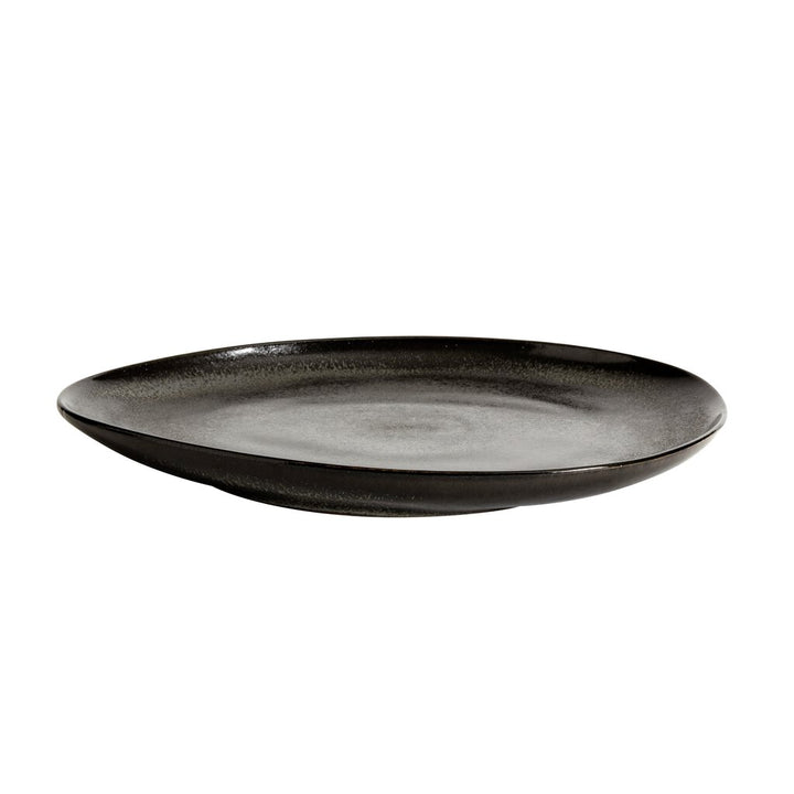 Muubs - Mame - Middagstallriken - Kaffe