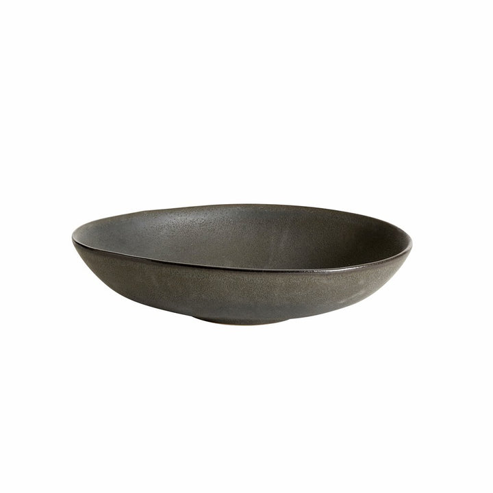 Muubs - Mame - Serveringsskål - Kaffe