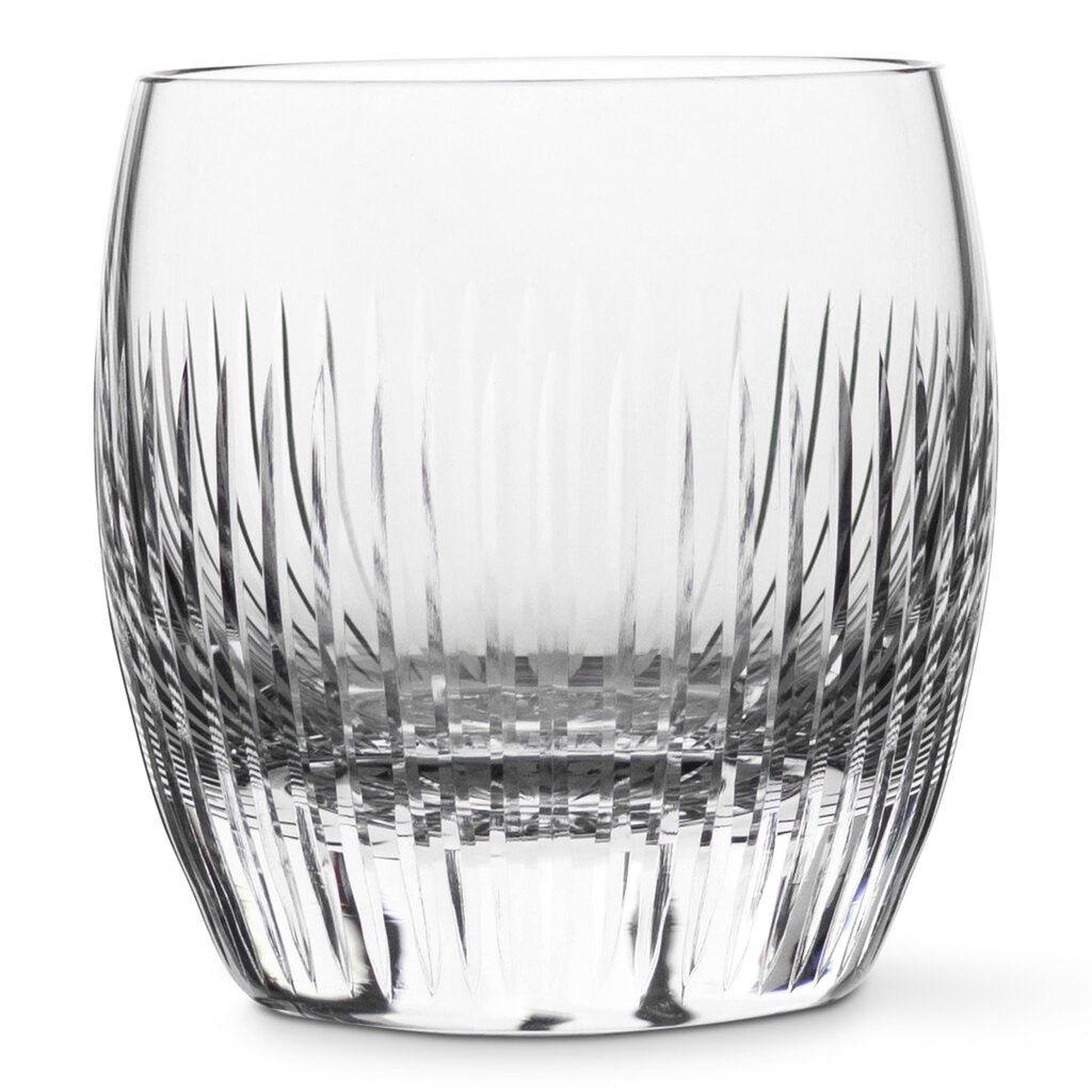 Magnor - Alba Fine Line whiskeyglas 30 cl