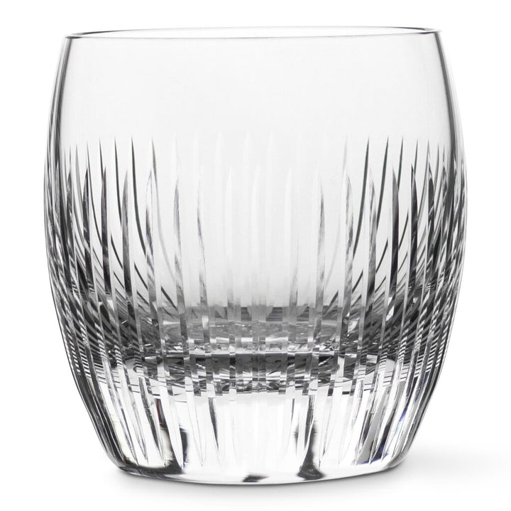 Magnor - Alba Fine Line whiskeyglas 30 cl