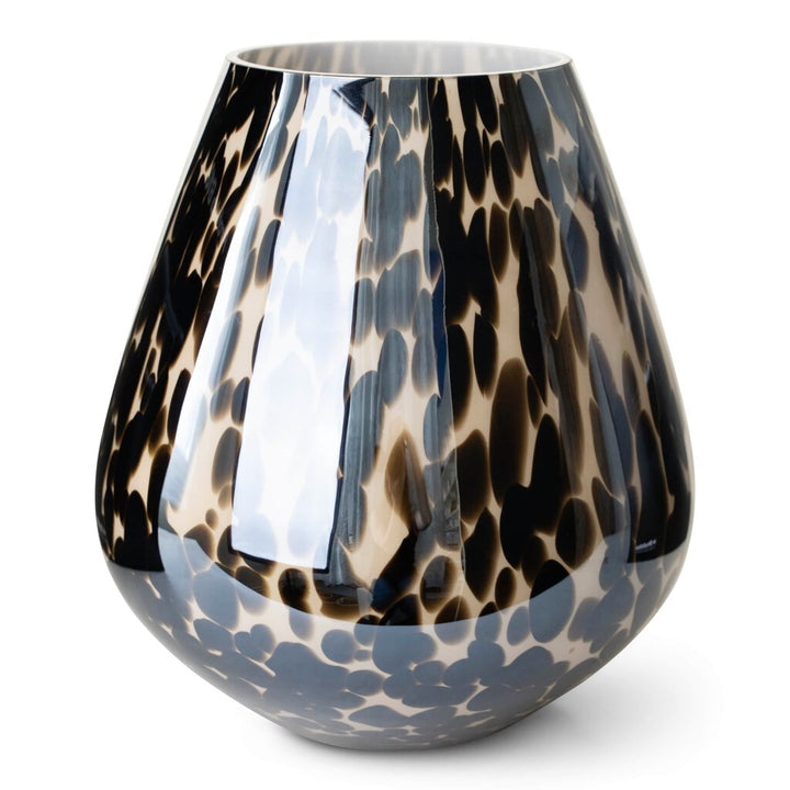 Magnor - Rocks Jubilee lykta/vas stor 28 cm