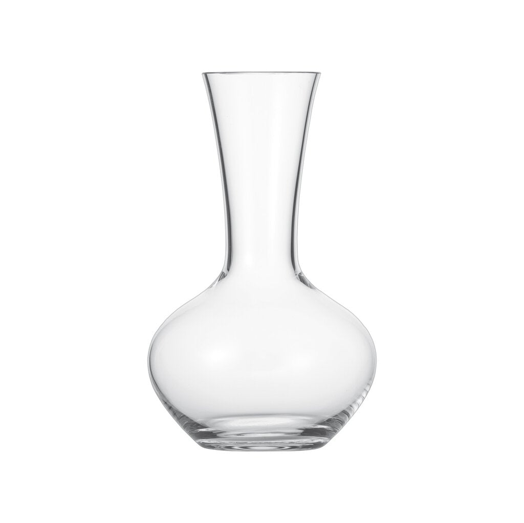 Zwiesel - Enoteca - Karaff - 0,75 l