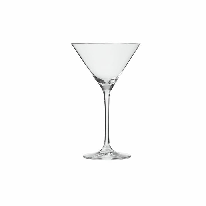 Stiernholm - Bar - Martiniglas 4-pk - 22 cl