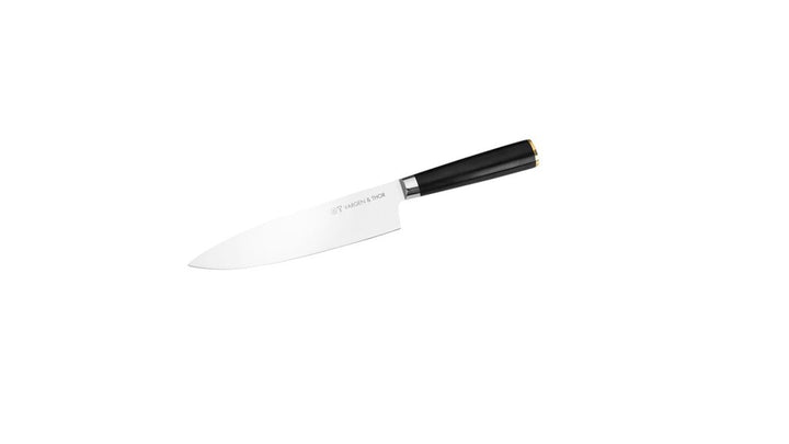 Vargen & Thor - Vargavinter - ROY X - Kockkniv 20 cm
