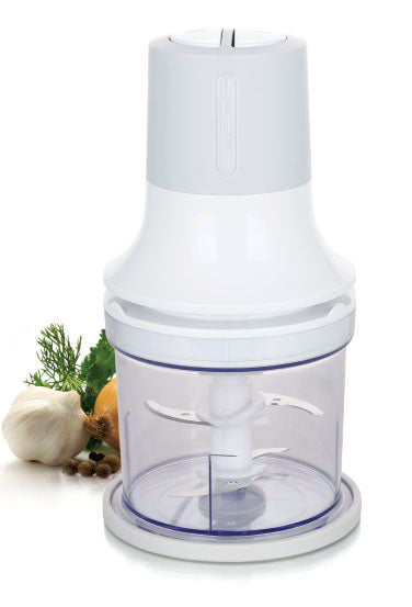 Emerio Mini chopper