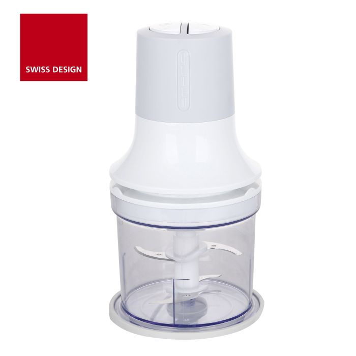 Emerio Mini chopper