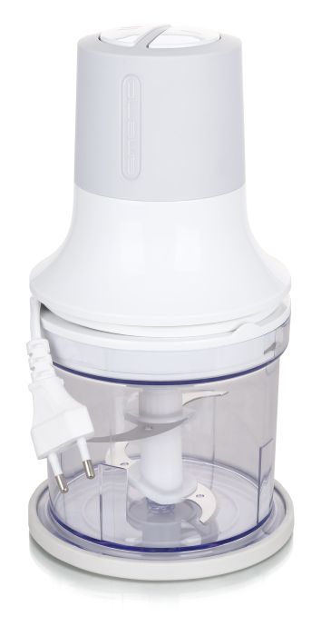Emerio Mini chopper