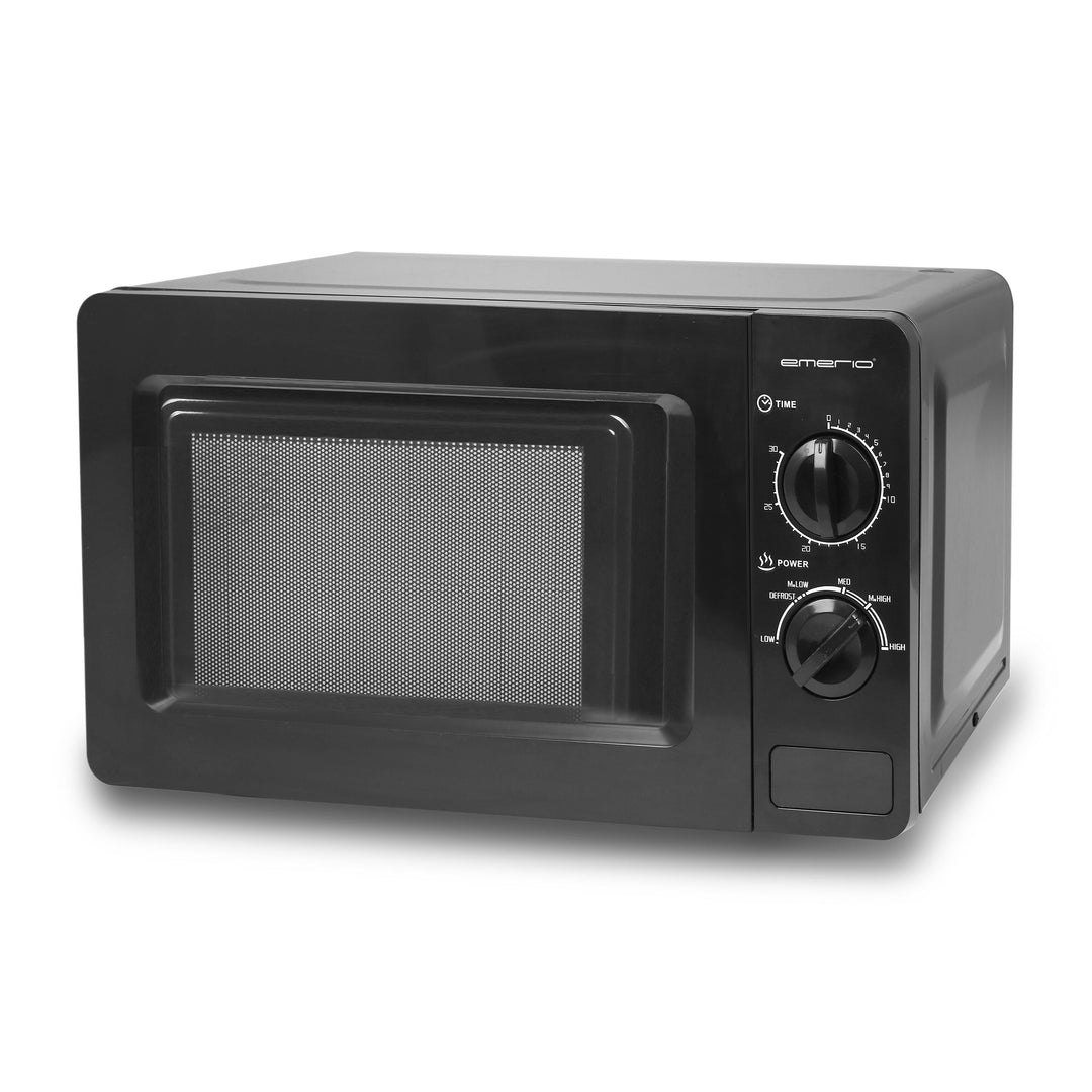 Emerio Mikrovågsugn 20L