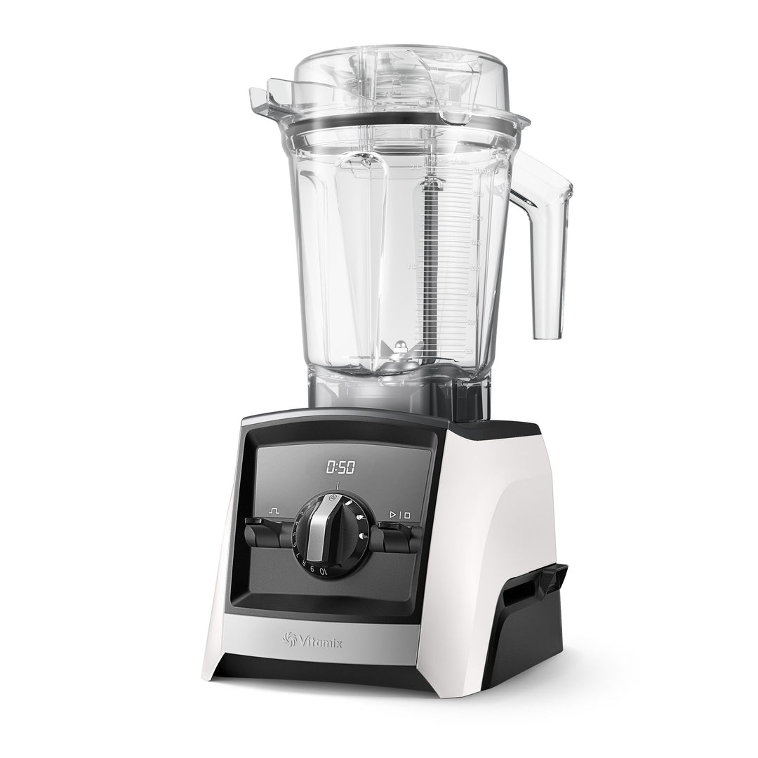 Vitamix - Blender ASCENT 2500i Vit