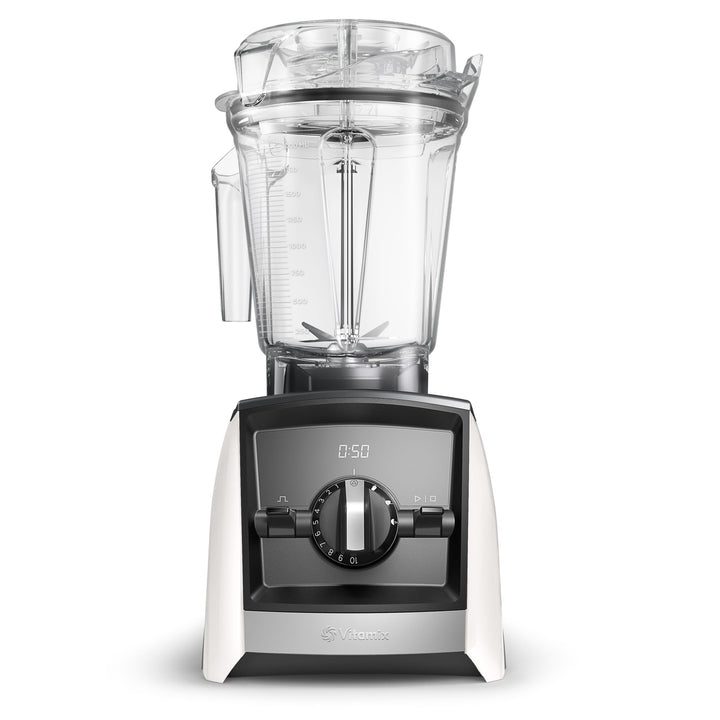 Vitamix - Blender ASCENT 2500i Vit