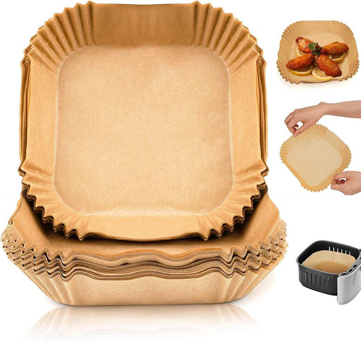 Emerio Grillplatta 20x20 cm - Reservdel