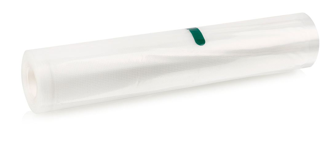 Emerio Förseglingspåsar 2-pack – 28x500 cm rullar för vakuumförpackare