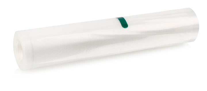 Emerio Förseglingspåsar 2-pack – 28x500 cm rullar för vakuumförpackare