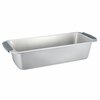 Modern House - bAYk - Brödform - 2,5 l