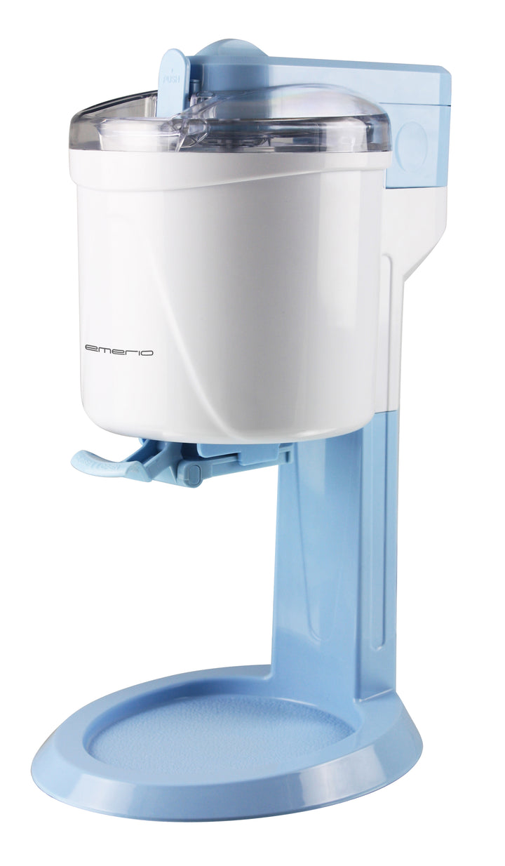 Emerio Soft ice cream maker