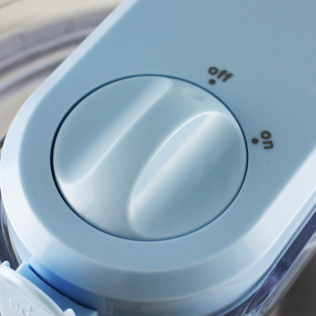 Emerio Soft ice cream maker