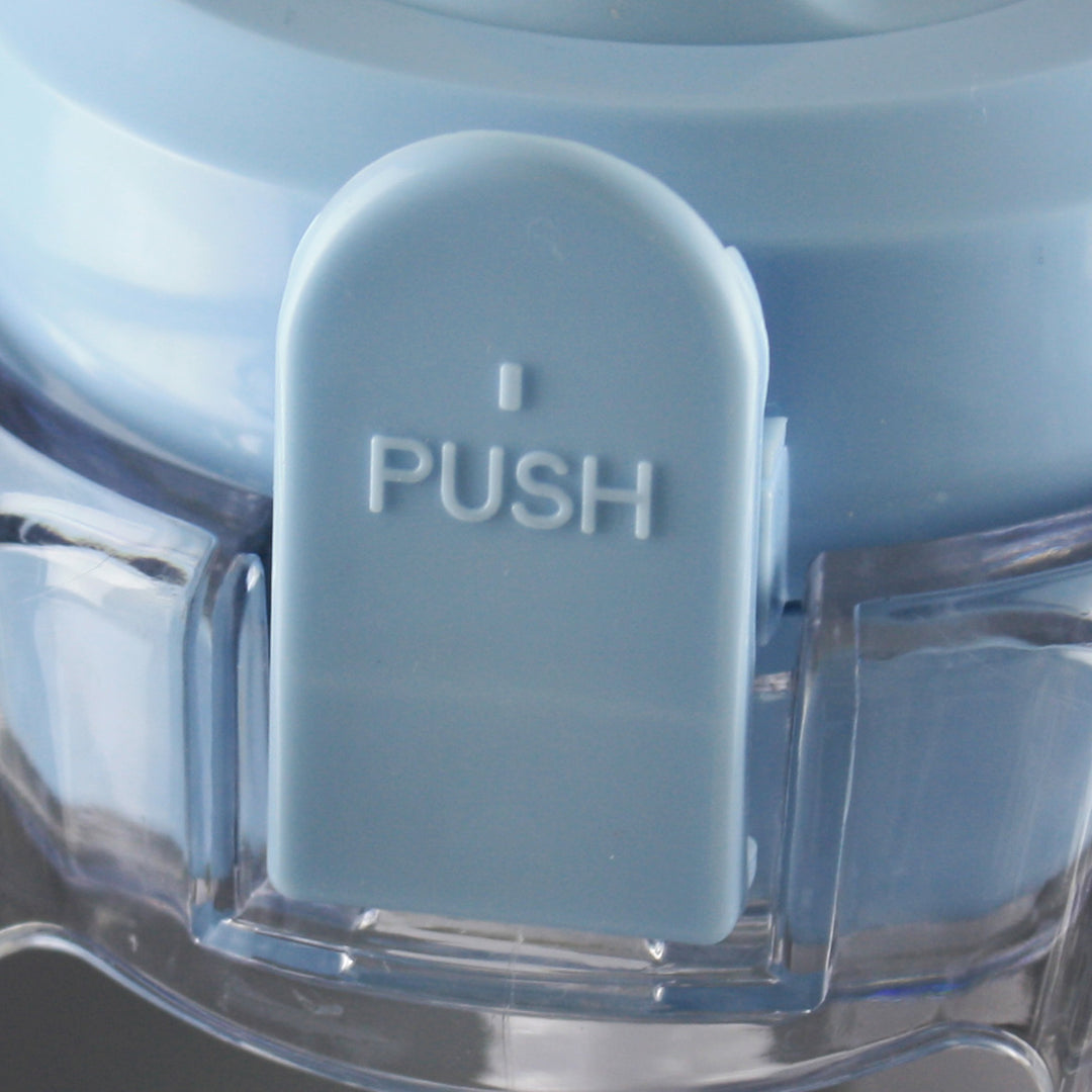 Emerio Soft ice cream maker