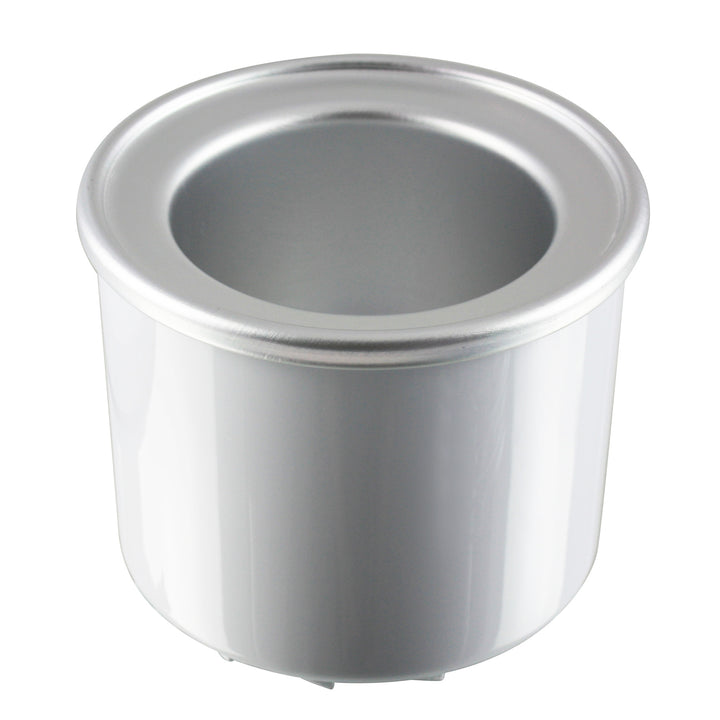 Emerio Soft ice cream maker