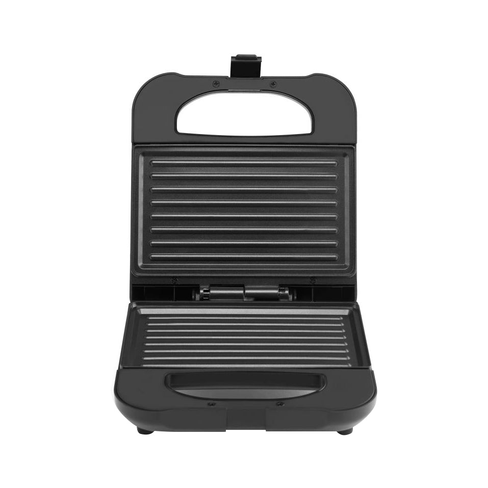Emerio Dubbel Smörgåsgrill