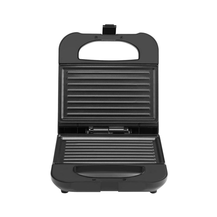 Emerio Dubbel Smörgåsgrill