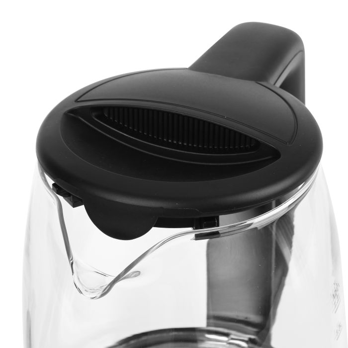 Emerio Vattenkokare 1,7L